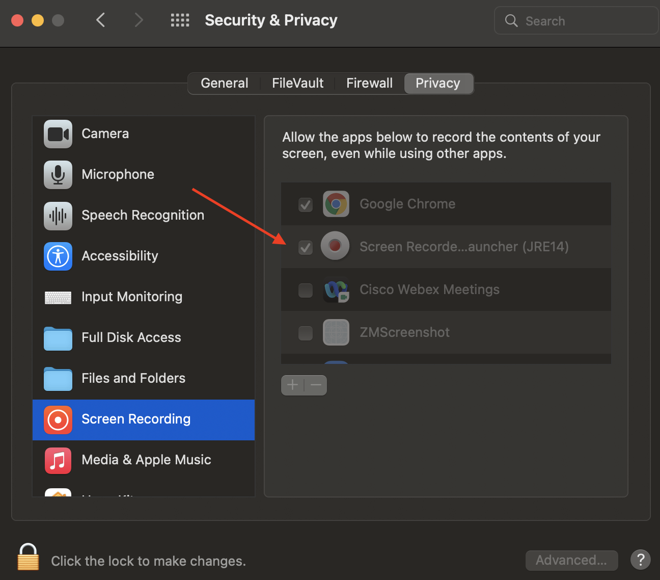 How to download the included Screen Recording tool ScreenPal (Formerly